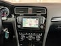 Volkswagen Golf 1.2 TSI Highline PANODAK!