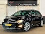 Volkswagen Golf 1.2 TSI Highline PANODAK!
