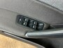 Volkswagen Golf 1.2 TSI Highline PANODAK!