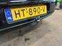Volkswagen Golf 1.2 TSI Highline PANODAK!