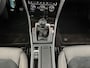 Volkswagen Golf 1.2 TSI Highline PANODAK!
