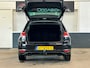 Volkswagen Golf 1.2 TSI Highline PANODAK!
