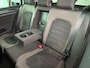 Volkswagen Golf 1.2 TSI Highline PANODAK!