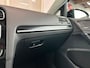 Volkswagen Golf 1.2 TSI Highline PANODAK!