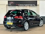 Volkswagen Golf 1.2 TSI Highline PANODAK!