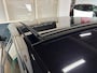 Volkswagen Golf 1.2 TSI Highline PANODAK!