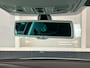 Volkswagen Golf 1.2 TSI Highline PANODAK!