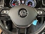 Volkswagen Golf 1.2 TSI Highline PANODAK!