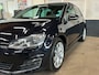 Volkswagen Golf 1.2 TSI Highline PANODAK!