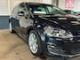 Volkswagen Golf 1.2 TSI Highline PANODAK!