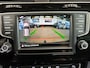 Volkswagen Golf 1.2 TSI Highline PANODAK!