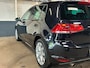 Volkswagen Golf 1.2 TSI Highline PANODAK!