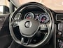 Volkswagen Golf 1.2 TSI Highline PANODAK!