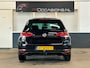 Volkswagen Golf 1.2 TSI Highline PANODAK!