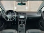 Volkswagen Golf 1.2 TSI Highline PANODAK!