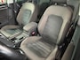 Volkswagen Golf 1.2 TSI Highline PANODAK!