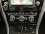 Volkswagen Golf 1.2 TSI Highline PANODAK!