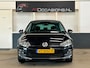 Volkswagen Golf 1.2 TSI Highline PANODAK!