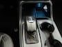 Ford Ranger 2.0 Super Cab EcoBlue Wildtrak | Apple Carplay/Android Auto | Climate Control | Cruise Control |