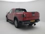 Ford Ranger 2.0 Super Cab EcoBlue Wildtrak | Apple Carplay/Android Auto | Climate Control | Cruise Control |