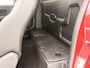 Ford Ranger 2.0 Super Cab EcoBlue Wildtrak | Apple Carplay/Android Auto | Climate Control | Cruise Control |