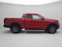 Ford Ranger 2.0 Super Cab EcoBlue Wildtrak | Apple Carplay/Android Auto | Climate Control | Cruise Control |