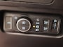 Ford Ranger 2.0 Super Cab EcoBlue Wildtrak | Apple Carplay/Android Auto | Climate Control | Cruise Control |