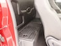 Ford Ranger 2.0 Super Cab EcoBlue Wildtrak | Apple Carplay/Android Auto | Climate Control | Cruise Control |