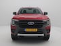Ford Ranger 2.0 Super Cab EcoBlue Wildtrak | Apple Carplay/Android Auto | Climate Control | Cruise Control |