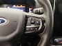 Ford Ranger 2.0 Super Cab EcoBlue Wildtrak | Apple Carplay/Android Auto | Climate Control | Cruise Control |