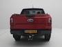 Ford Ranger 2.0 Super Cab EcoBlue Wildtrak | Apple Carplay/Android Auto | Climate Control | Cruise Control |