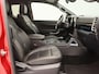 Ford Ranger 2.0 Super Cab EcoBlue Wildtrak | Apple Carplay/Android Auto | Climate Control | Cruise Control |