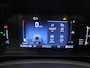 Ford Ranger 2.0 Super Cab EcoBlue Wildtrak | Apple Carplay/Android Auto | Climate Control | Cruise Control |