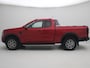 Ford Ranger 2.0 Super Cab EcoBlue Wildtrak | Apple Carplay/Android Auto | Climate Control | Cruise Control |