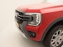 Ford Ranger 2.0 Super Cab EcoBlue Wildtrak | Apple Carplay/Android Auto | Climate Control | Cruise Control |