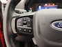 Ford Ranger 2.0 Super Cab EcoBlue Wildtrak | Apple Carplay/Android Auto | Climate Control | Cruise Control |