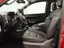 Ford Ranger 2.0 Super Cab EcoBlue Wildtrak | Apple Carplay/Android Auto | Climate Control | Cruise Control |