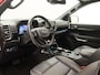 Ford Ranger 2.0 Super Cab EcoBlue Wildtrak | Apple Carplay/Android Auto | Climate Control | Cruise Control |