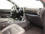 Ford Ranger 2.0 Super Cab EcoBlue Wildtrak | Apple Carplay/Android Auto | Climate Control | Cruise Control |