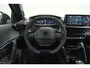 Peugeot e-2008 EV GT 54 kWh | 11 KW Lader | Warmtepomp | Camera | Alcantara Pakket | Stoelmassage