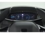 Peugeot e-2008 EV GT 54 kWh | 11 KW Lader | Warmtepomp | Camera | Alcantara Pakket | Stoelmassage