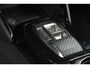 Peugeot e-2008 EV GT 54 kWh | 11 KW Lader | Warmtepomp | Camera | Alcantara Pakket | Stoelmassage