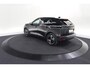 Peugeot e-2008 EV GT 54 kWh | 11 KW Lader | Warmtepomp | Camera | Alcantara Pakket | Stoelmassage