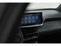 Peugeot e-2008 EV GT 54 kWh | 11 KW Lader | Warmtepomp | Camera | Alcantara Pakket | Stoelmassage