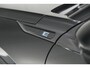 Peugeot e-2008 EV GT 54 kWh | 11 KW Lader | Warmtepomp | Camera | Alcantara Pakket | Stoelmassage
