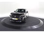 Peugeot e-2008 EV GT 54 kWh | 11 KW Lader | Warmtepomp | Camera | Alcantara Pakket | Stoelmassage
