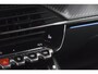 Peugeot e-2008 EV GT 54 kWh | 11 KW Lader | Warmtepomp | Camera | Alcantara Pakket | Stoelmassage