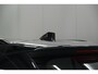 Peugeot e-2008 EV GT 54 kWh | 11 KW Lader | Warmtepomp | Camera | Alcantara Pakket | Stoelmassage
