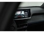 Peugeot e-2008 EV GT 54 kWh | 11 KW Lader | Warmtepomp | Camera | Alcantara Pakket | Stoelmassage