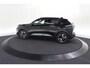 Peugeot e-2008 EV GT 54 kWh | 11 KW Lader | Warmtepomp | Camera | Alcantara Pakket | Stoelmassage